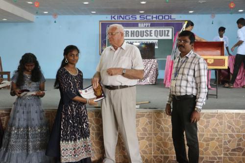 CHILDREN'S DAY CELEBRATION (45)