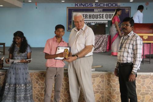 CHILDREN'S DAY CELEBRATION (46)