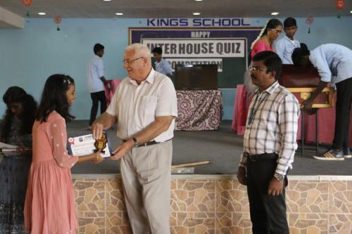 CHILDREN'S DAY CELEBRATION (47)