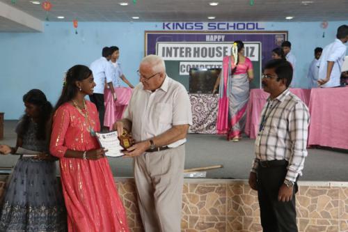 CHILDREN'S DAY CELEBRATION (48)