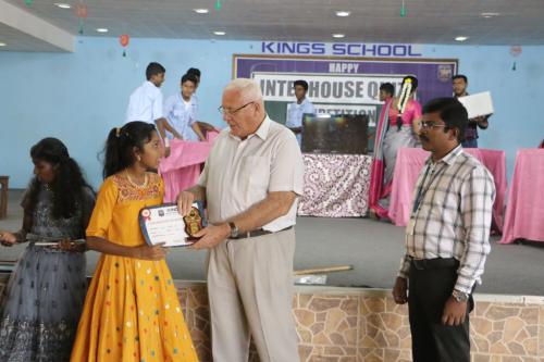 CHILDREN'S DAY CELEBRATION (49)