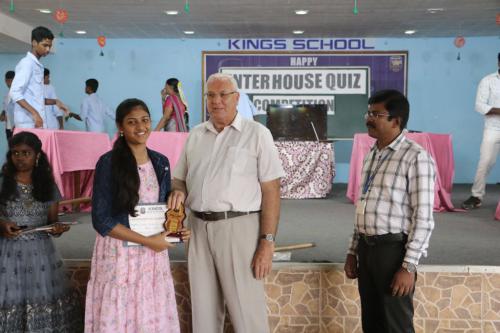 CHILDREN'S DAY CELEBRATION (50)