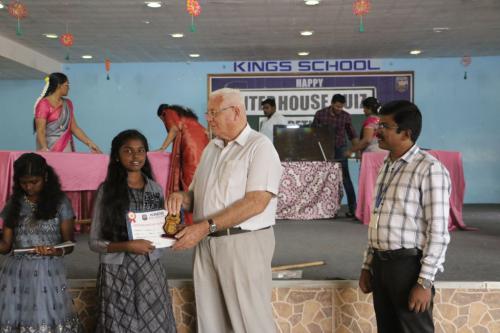 CHILDREN'S DAY CELEBRATION (52)