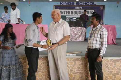 CHILDREN'S DAY CELEBRATION (55)