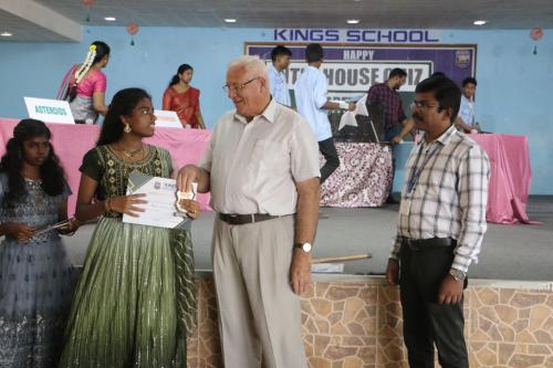 CHILDREN'S DAY CELEBRATION (56)