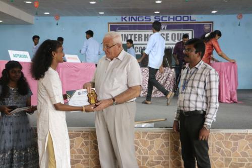 CHILDREN'S DAY CELEBRATION (57)