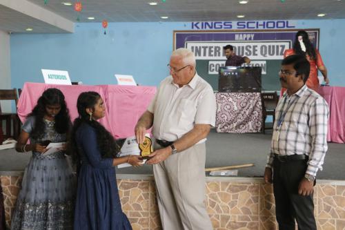 CHILDREN'S DAY CELEBRATION (58)