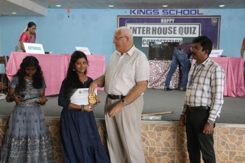 CHILDREN'S DAY CELEBRATION (59)