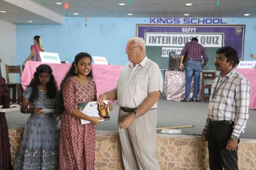 CHILDREN'S DAY CELEBRATION (60)