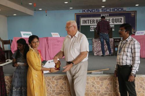 CHILDREN'S DAY CELEBRATION (61)