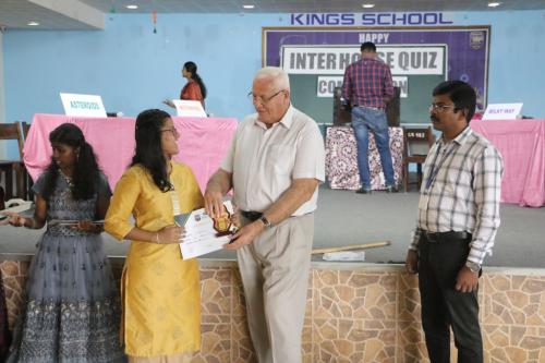 CHILDREN'S DAY CELEBRATION (62)