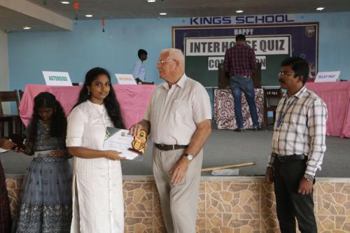 CHILDREN'S DAY CELEBRATION (63)