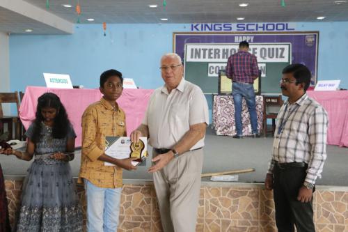 CHILDREN'S DAY CELEBRATION (64)