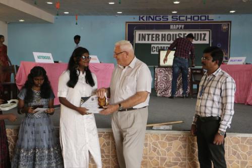 CHILDREN'S DAY CELEBRATION (65)