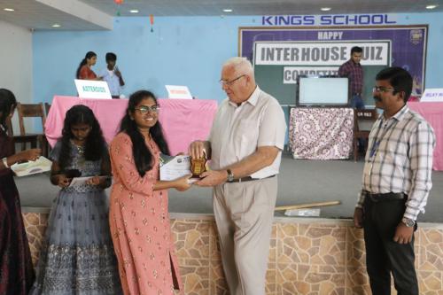 CHILDREN'S DAY CELEBRATION (66)