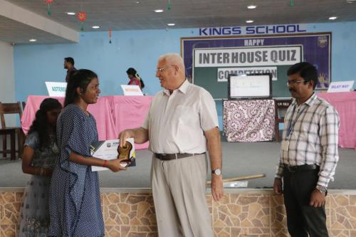 CHILDREN'S DAY CELEBRATION (67)