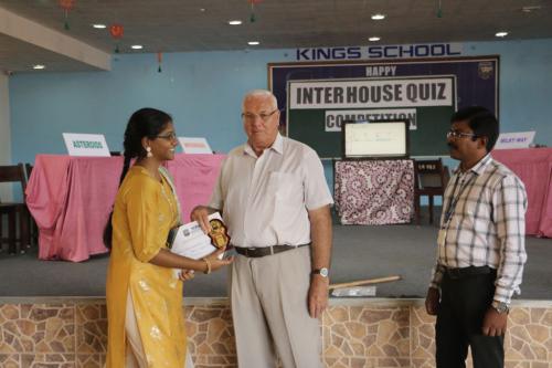 CHILDREN'S DAY CELEBRATION (68)