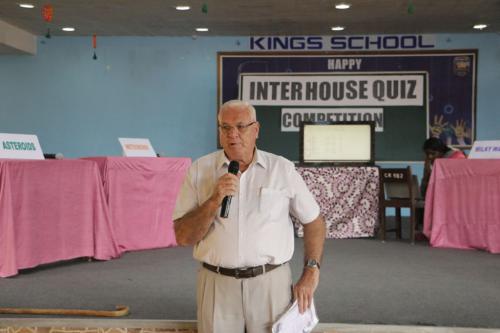 CHILDREN'S DAY CELEBRATION (69)