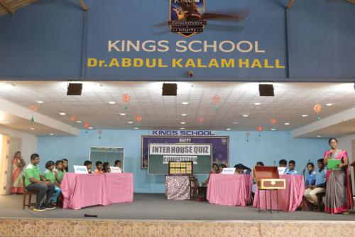 CHILDREN'S DAY CELEBRATION (70)