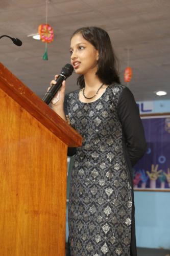 CHILDREN'S DAY CELEBRATION (71)