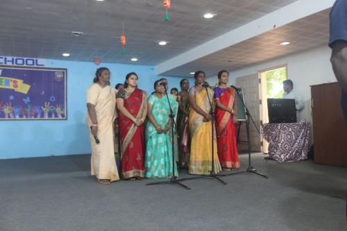 CHILDREN'S DAY CELEBRATION (72)