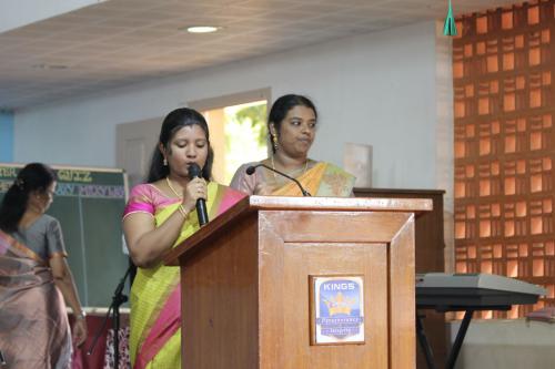 CHILDREN'S DAY CELEBRATION (73)