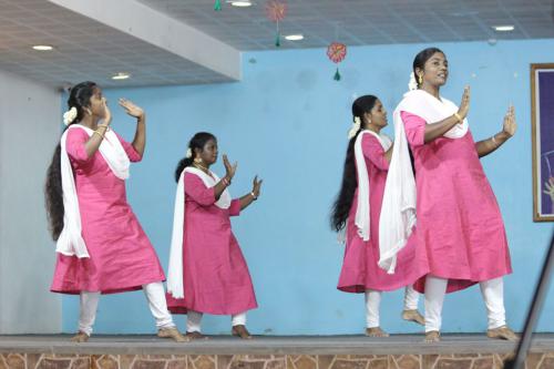 CHILDREN'S DAY CELEBRATION (75)