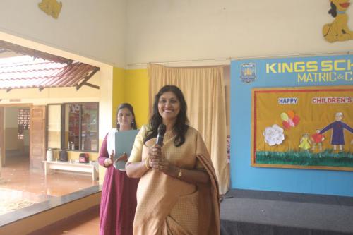 CHILDREN'S DAY CELEBRATION- KG (19)