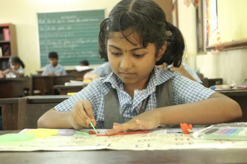 CLAY MODELING COMPETITION (12)
