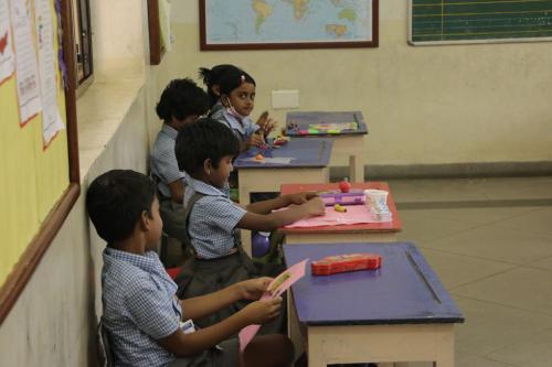 CLAY MODELING COMPETITION (6)