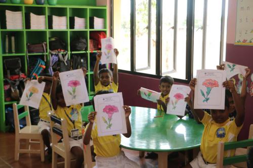 COLOURING_COMPETITION (13)