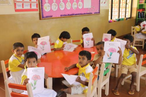 COLOURING_COMPETITION (15)
