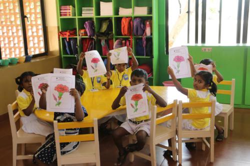 COLOURING_COMPETITION (16)