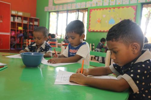 COLOURING_COMPETITION (18)