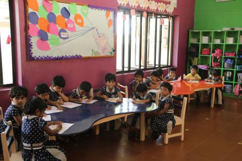 COLOURING_COMPETITION (29)