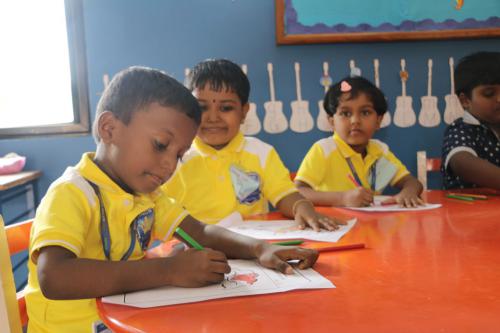 COLOURING_COMPETITION (3)