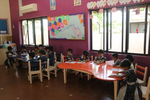 COLOURING_COMPETITION (30)