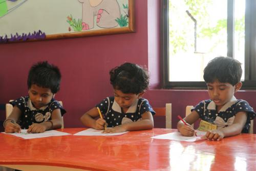 COLOURING_COMPETITION (31)