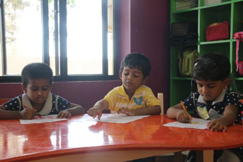 COLOURING_COMPETITION (32)