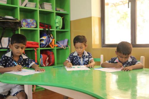 COLOURING_COMPETITION (33)