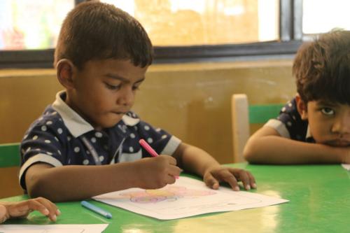 COLOURING_COMPETITION (34)
