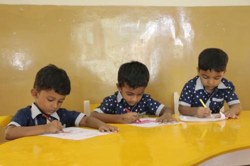 COLOURING_COMPETITION (37)