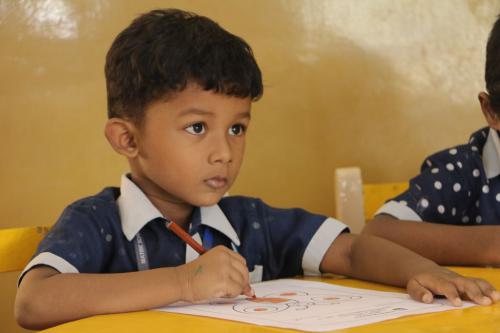 COLOURING_COMPETITION (38)