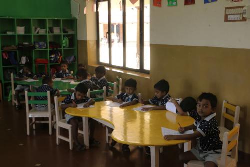 COLOURING_COMPETITION (39)