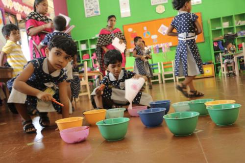 COLOURING_COMPETITION (44)