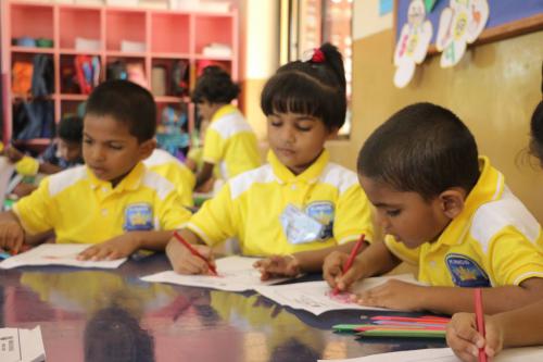 COLOURING_COMPETITION (5)