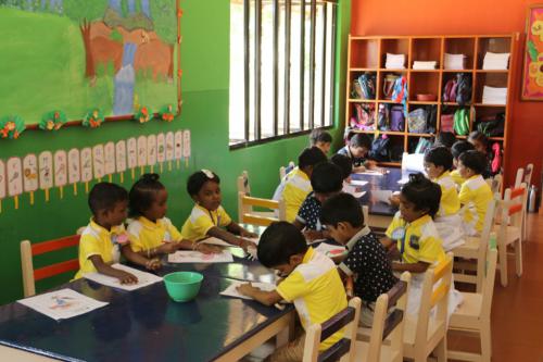COLOURING_COMPETITION (6)