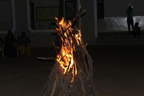 Campfire (15)