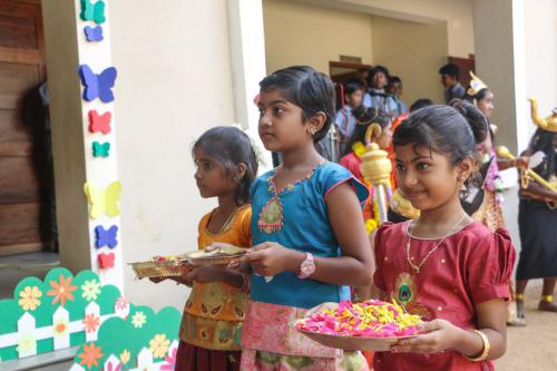 DIWALI CELEBRATION (1)