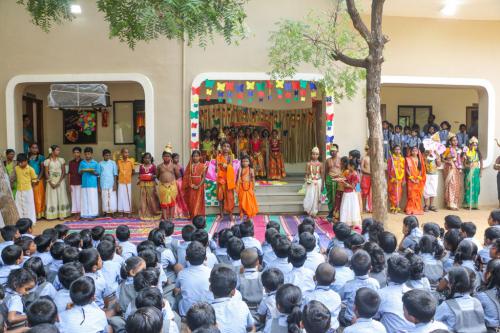 DIWALI CELEBRATION (10)